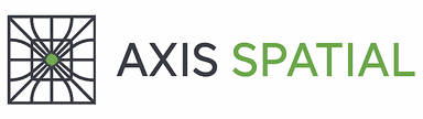 Axis Spatial
