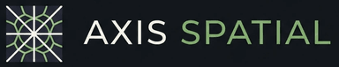 Axis Spatial