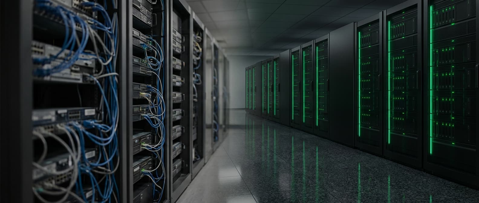 Geospatial Workflow Automation: The Complete Enterprise Guide