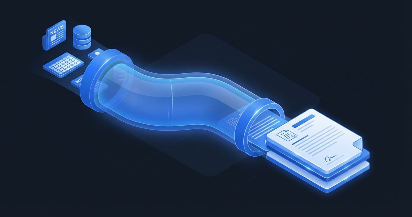 Axis Spatial AI agents pipeline showing the flow from workflow upload through planning, building, sandbox execution, auditing, and documentation