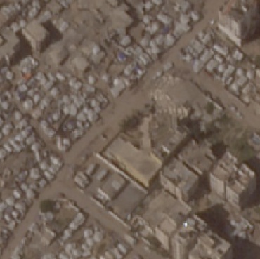 Native Gaza training crop at source offset1188,803